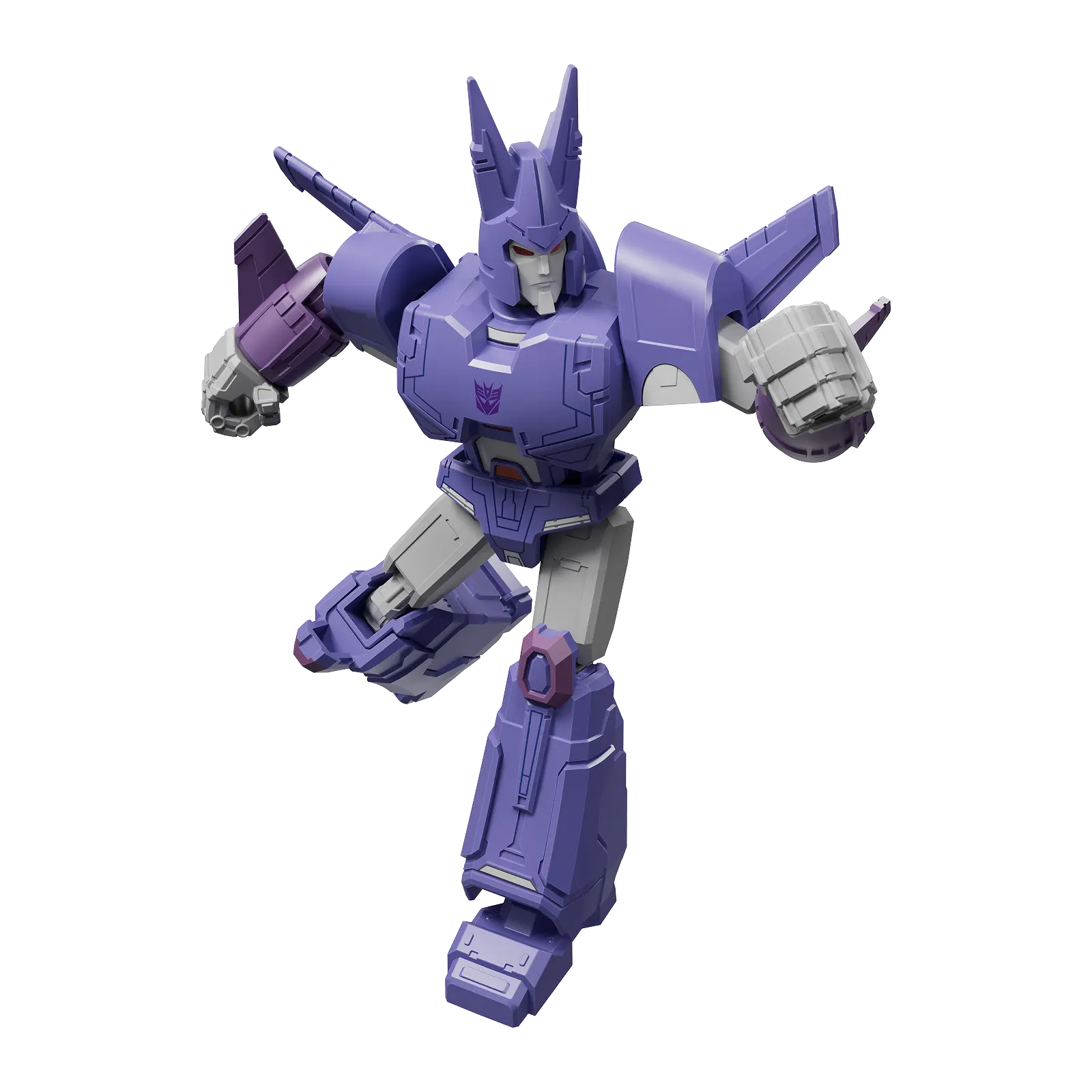 Blokees Transformers GV-10 Legacy of Cybertron 71110
