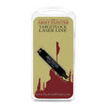 The Army Painter Army Painter Tool: Targetlock Laser Line
