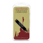 The Army Painter Army Painter Tool: Targetlock Laser Line