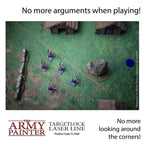 The Army Painter Army Painter Tool: Targetlock Laser Line (4)