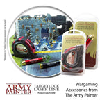 The Army Painter Army Painter Tool: Targetlock Laser Line (5)