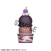 Megahouse MH842412L Tsumichen Stack Up & Change Gintama - Hobby City NZ