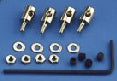 Ming Yang Models 174 Rod Adjustable Stoppers (8446598316269)