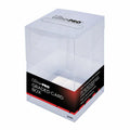Ultra Pro Graded Card Box