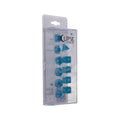 Ultra Pro Eclipse 11 Dice Set: Sky Blue