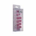 Ultra Pro Eclipse 11 Dice Set: Hot Pink