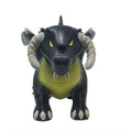 Ultra Pro Figurines of Adorable Power: Dungeons & Dragons Black