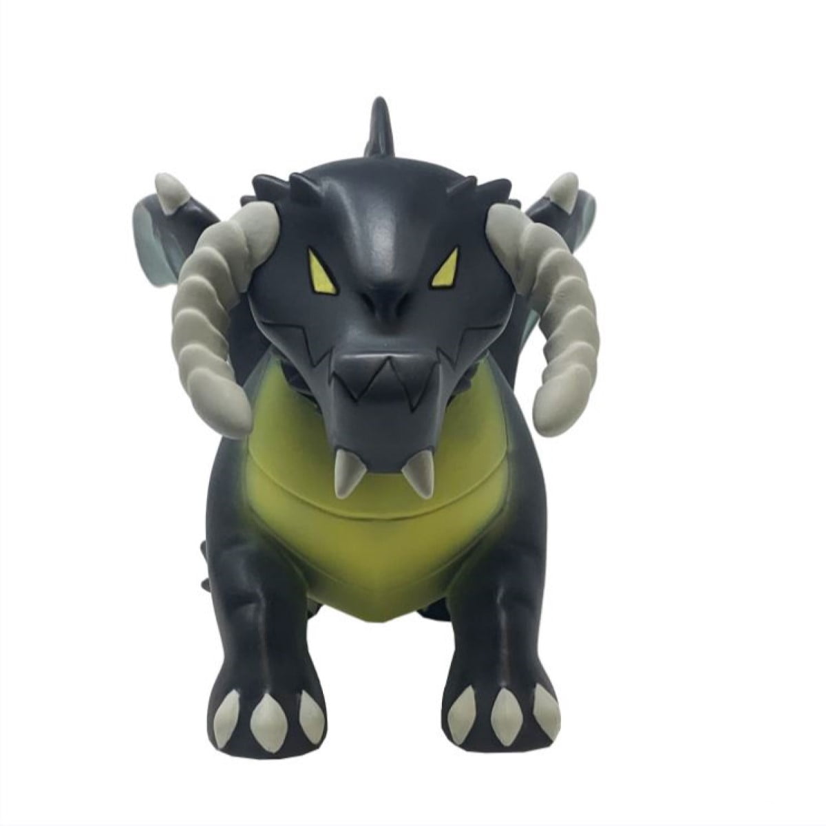 Ultra Pro Figurines of Adorable Power: Dungeons & Dragons Black