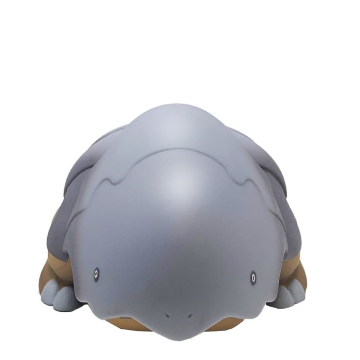 Ultra Pro Figurines of Adorable Power: Dungeons & Dragons Bulette