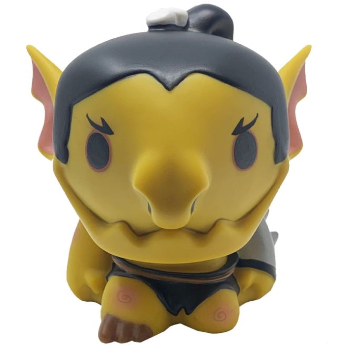 Ultra Pro Figurines of Adorable Power: Dungeons & Dragons Goblin