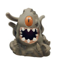Ultra Pro Figurines of Adorable Power: Dungeons & Dragons Roper