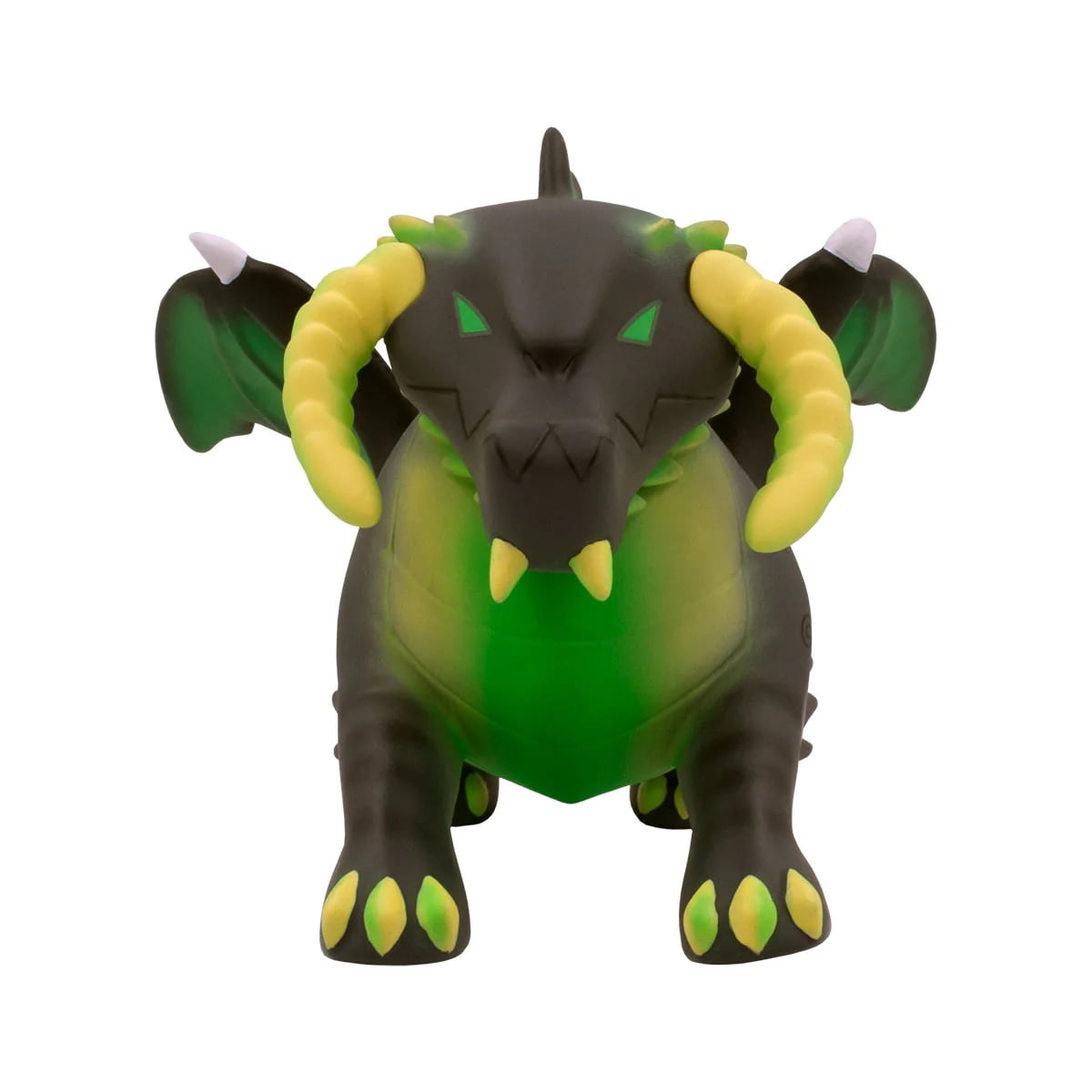 Ultra Pro Figurines of Adorable Power: Dungeons & Dragons Black