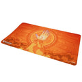 Ultra Pro Mystical Archive Counterspell Playmat