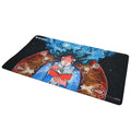 Ultra Pro Mystical Archive Memory Lapse Playmat