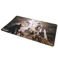 Ultra Pro Mystical Archive Day of Judgment Playmat