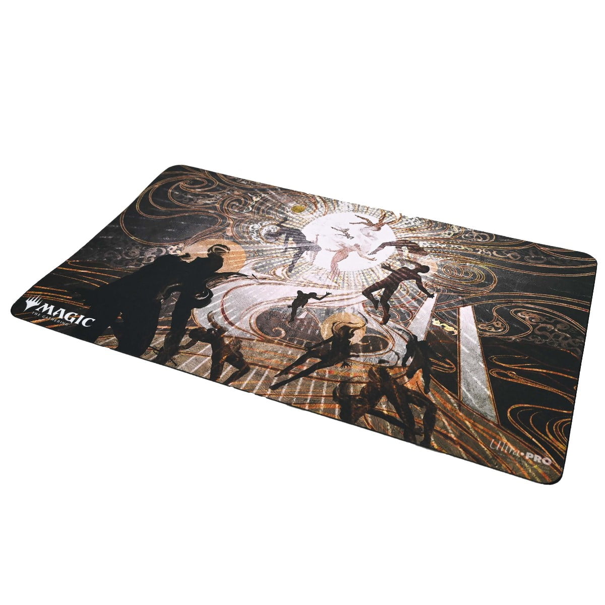 Ultra Pro Mystical Archive Day of Judgment Playmat