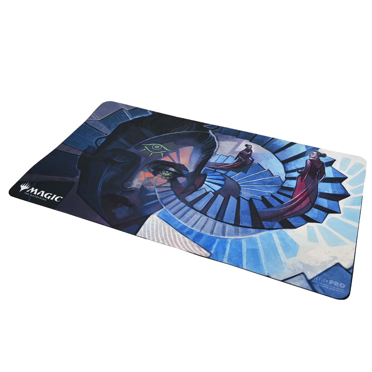 Ultra Pro Mystical Archive Minds Desire Playmat