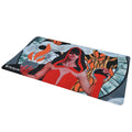 Ultra Pro Mystical Archive Faithless Looting Playmat