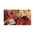 Ultra Pro Mystical Archive Lightning Bolt Playmat