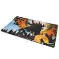Ultra Pro Mystical Archive Natural Order Playmat