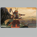 Ultra Pro JPN Mystical Archive Playmat: Swords to Plowshares