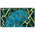 Ultra Pro JPN Mystical Archive Playmat: Brainstorm