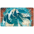 Ultra Pro JPN Mystical Archive Playmat: Counterspell