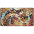 Ultra Pro JPN Mystical Archive Playmat: Memory Lapse