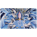 Ultra Pro JPN Mystical Archive Playmat: Day of Judgment