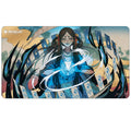 Ultra Pro JPN Mystical Archive Playmat: Time Warp