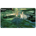 Ultra Pro JPN Mystical Archive Playmat: Primal Command