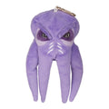 Ultra Pro Dungeons & Dragons Mind Flayer Gamer Pouch