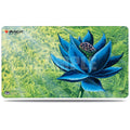 Ultra Pro Black Lotus Playmat for Magic