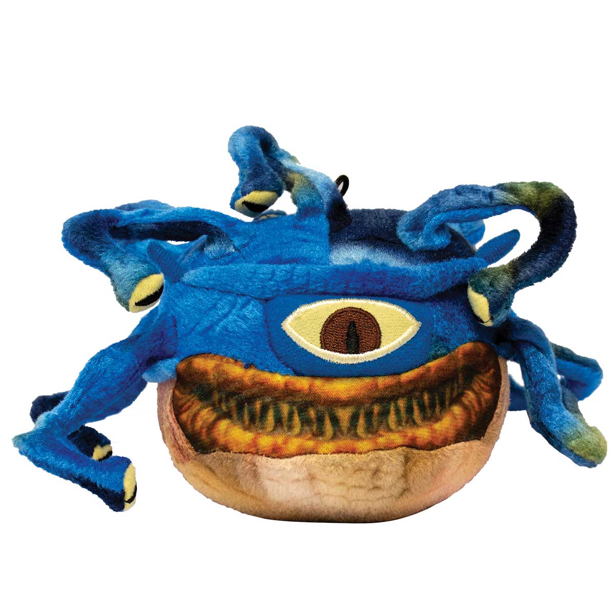 Ultra Pro Dungeons & Dragons The Xanathar Beholder Gamer Pouch