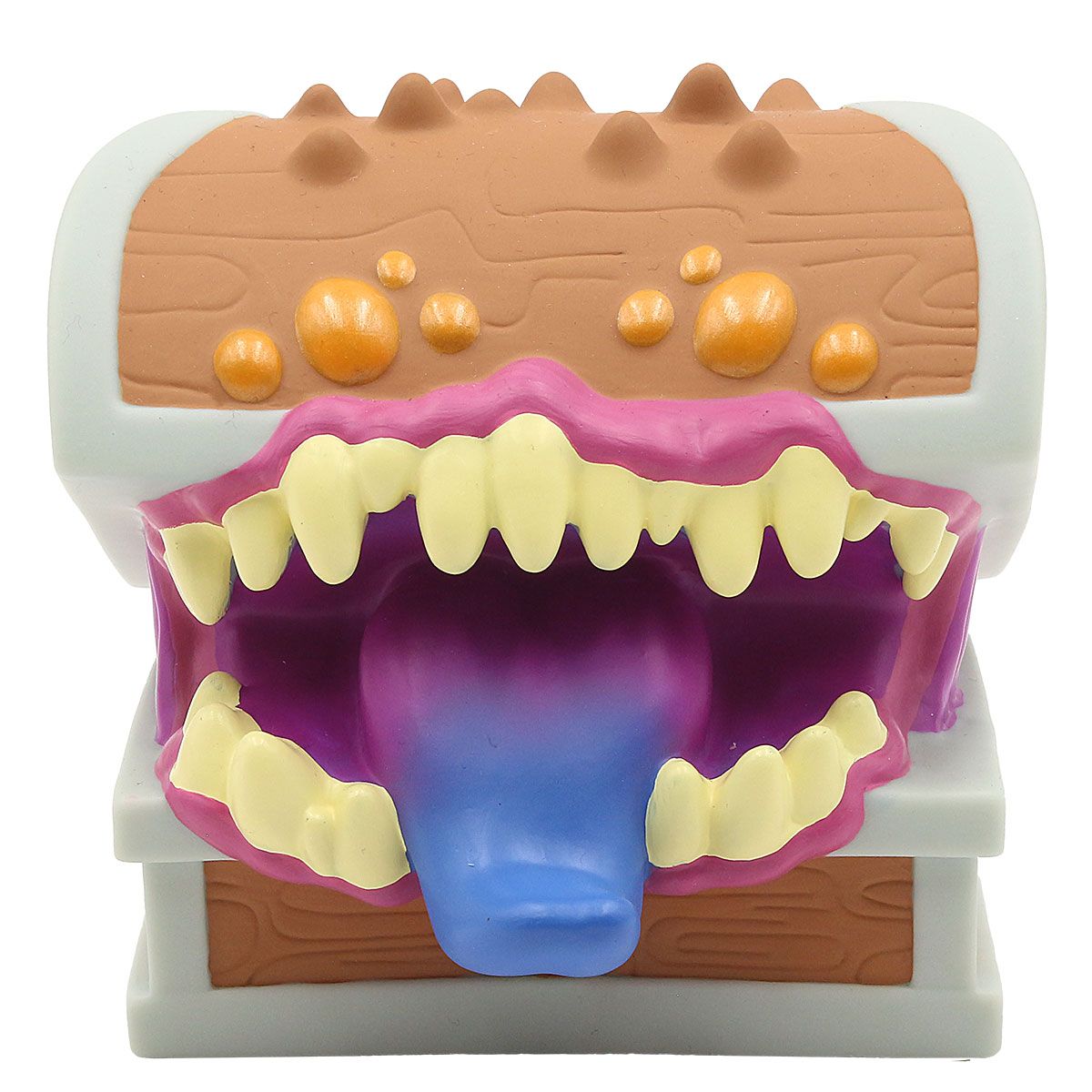 Ultra Pro Figurines of Adorable Power: Dungeons & Dragons Mimic