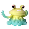Ultra Pro Figurines of Adorable Power: Dungeons & Dragons Flumph