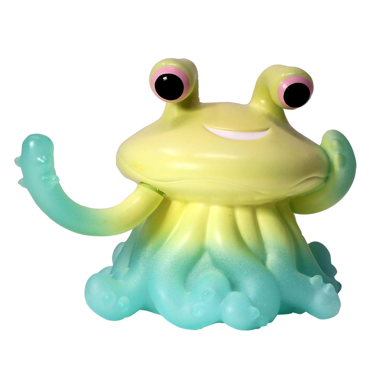 Ultra Pro Figurines of Adorable Power: Dungeons & Dragons Flumph