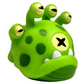 Ultra Pro Figurines of Adorable Power: Dungeons & Dragons Gazer