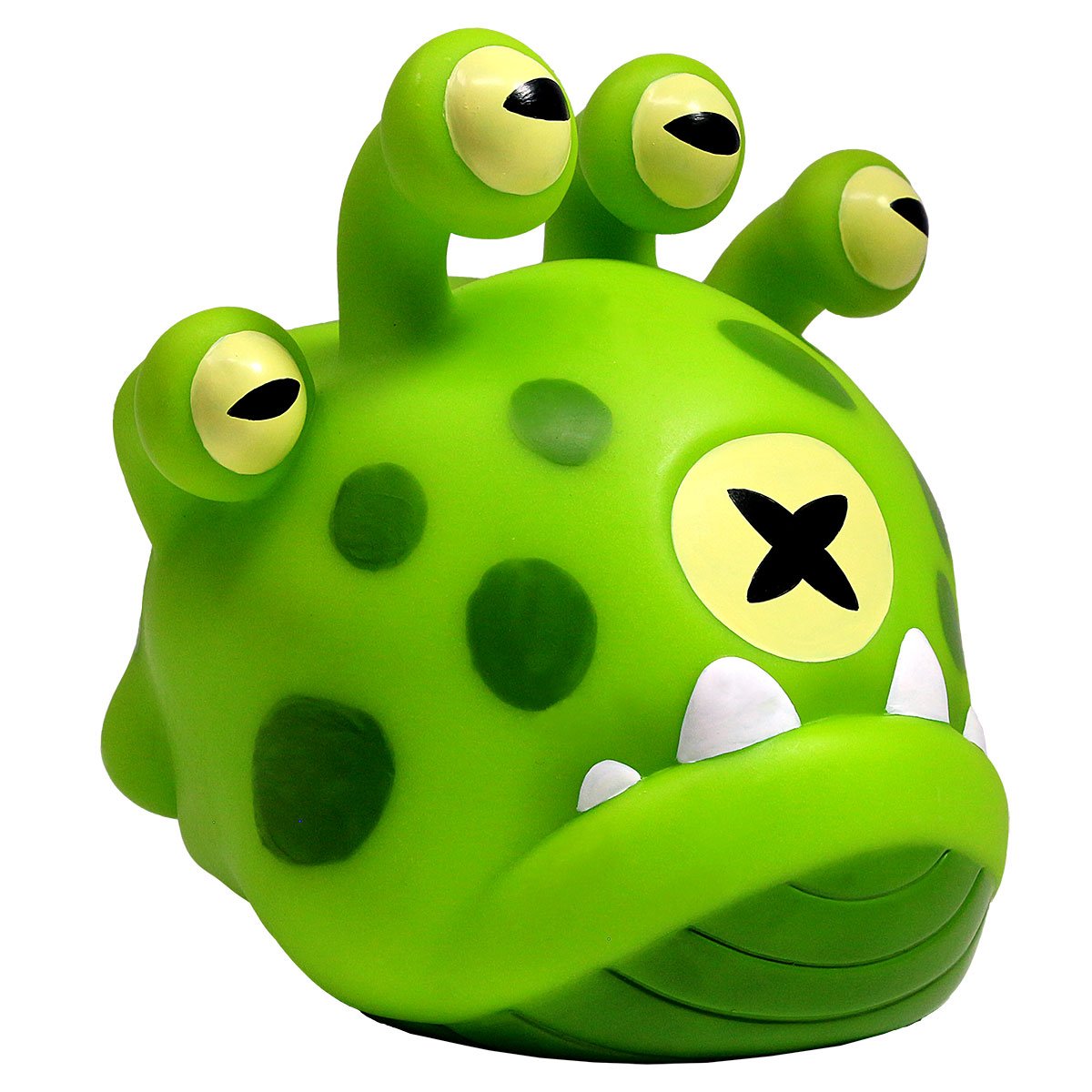 Ultra Pro Figurines of Adorable Power: Dungeons & Dragons Gazer