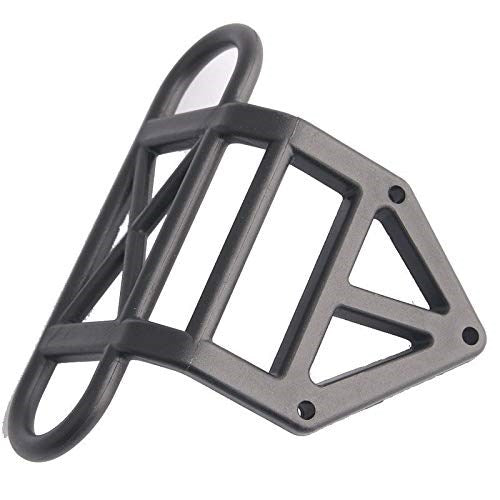 Redcat Racing 18025 Plastic F/R Bumper (1pc)