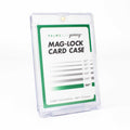 Palms Off Mag-Lock Case 180pt
