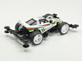 Tamiya 18105 TAMIYA MINI 4WD GRASS HOPPER Jr. (VZ) (8941175898349)