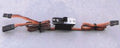 Q Model 182-SJ  JR type switch Heavy Duty (8347883110637)
