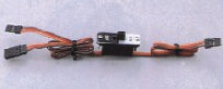 Q Model 182-SJ  JR type switch Heavy Duty (8347883110637)