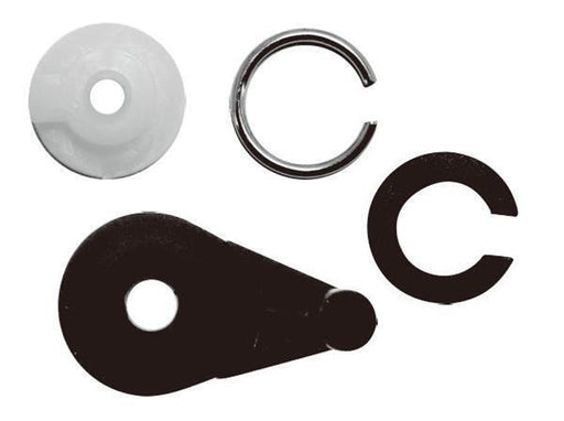 HOSpeed 18301-12 Servo Saver Device - Hobby City NZ (8348643721453)