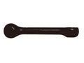 HOSpeed 18301-13 Servo Links (8348643786989)