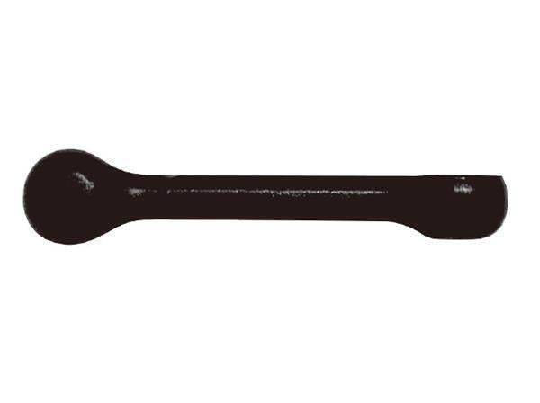 HOSpeed 18301-13 Servo Links (8348643786989)