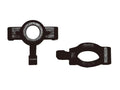 HOSpeed 18301-15 L/R Font Hub Carriers & Steering Hubs (8348643983597)