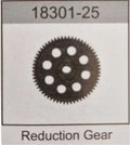 HOSpeed 18301-25 Spur Gear (8348644770029)
