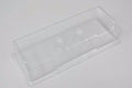 Tamiya Frog Wing RC Car Body for 58041/58354